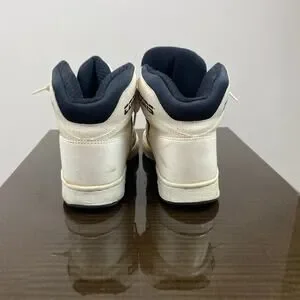 Converse | Shoes | Rare Vintage 8s 90s Cons Converse Mid 